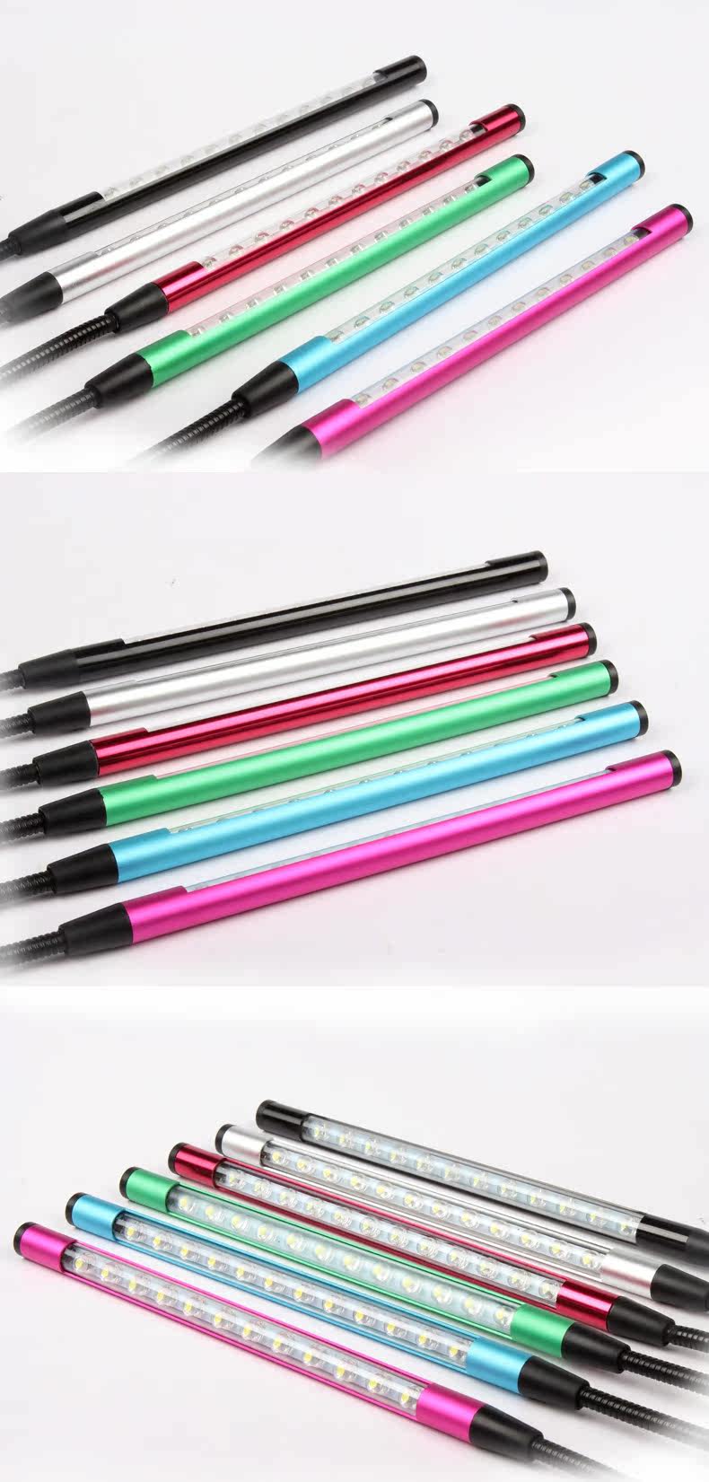 Lampe USB - Ref 376266 Image 9