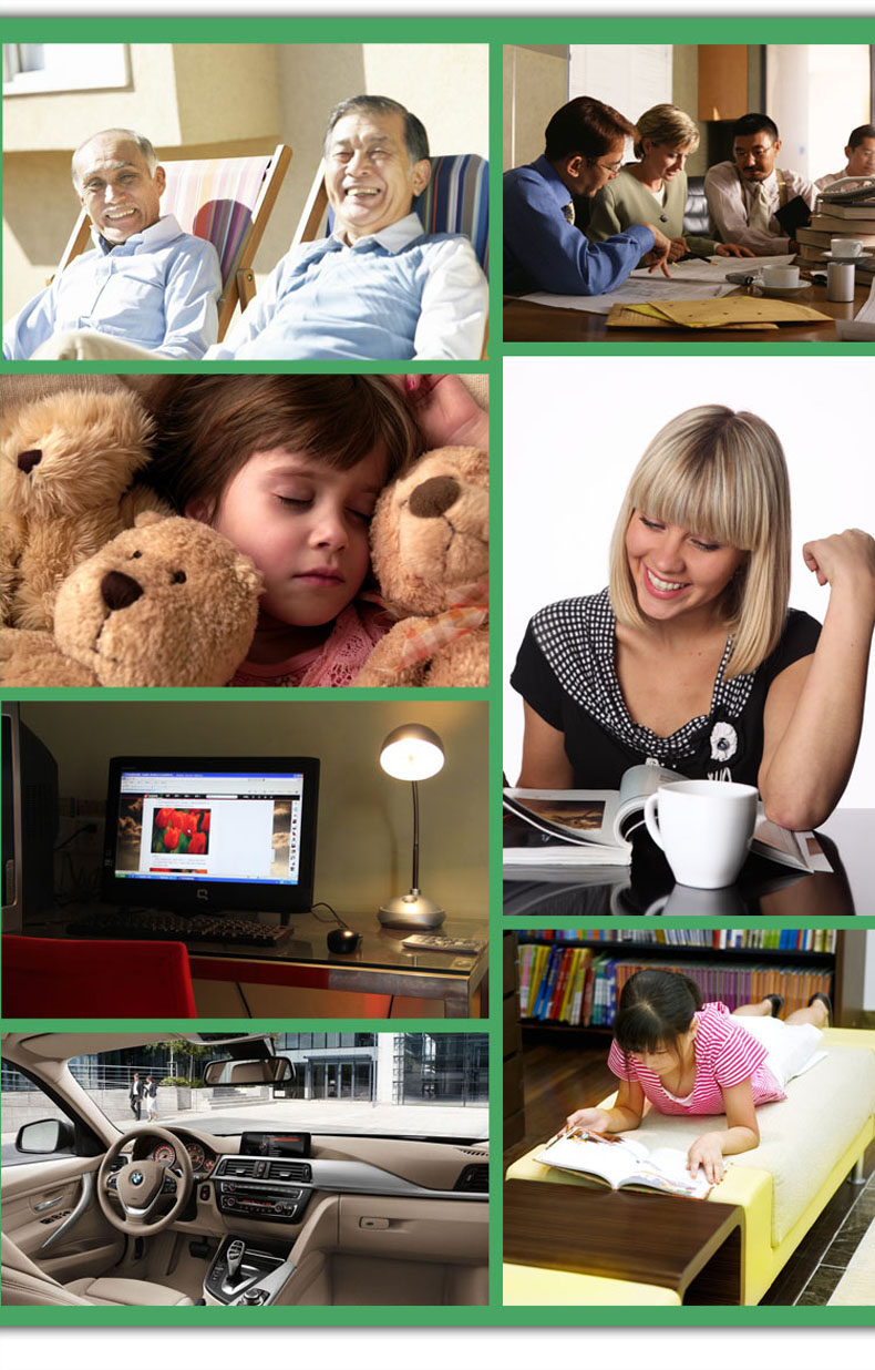 Ventilateur USB - Ref 402053 Image 17