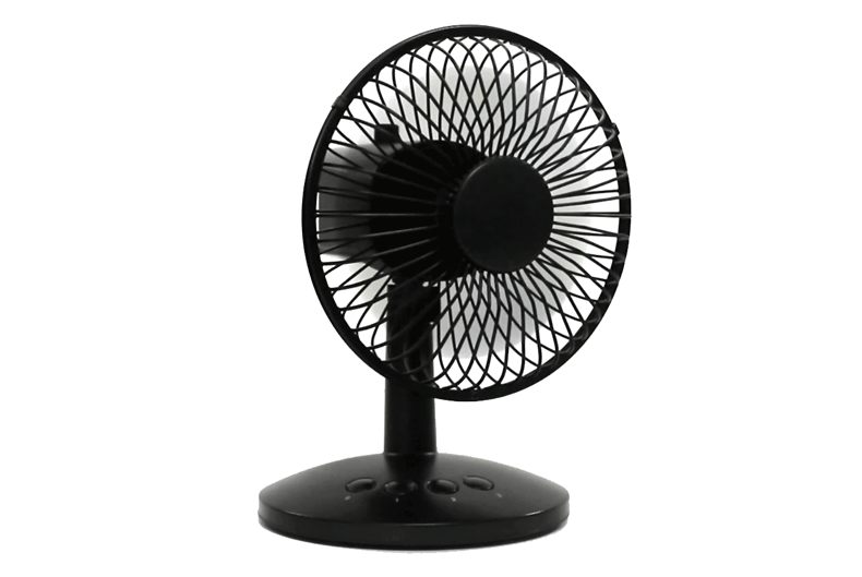 Ventilateur USB - Ref 402371 Image 15