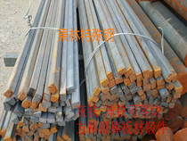 ht400 cast iron round steel cast iron plate HT400 raw iron bar raw iron plate HT400 square stick flat iron plate