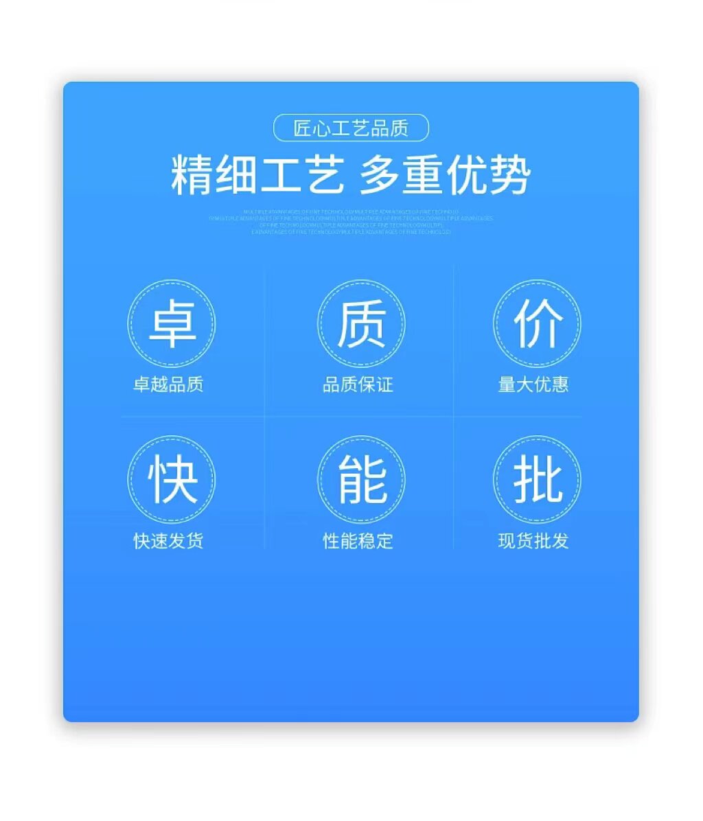 Цилиндр smc型旋转气缸转角夹紧下压90度气动mkb qck12-16-20-32-40-10r/l