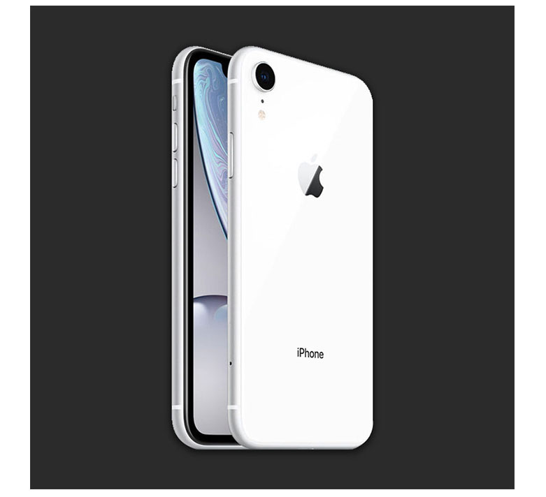 iPhonexr (Lock) _18.jpg