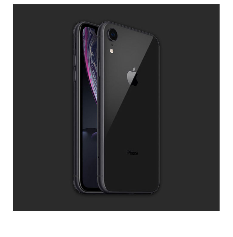 iPhonexr (Lock) _21.jpg