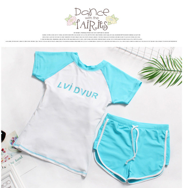 Maillot de bain pour femme - Ref 3029493 Image 46