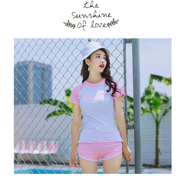 Maillot de bain pour femme - Ref 3029493 Image 27