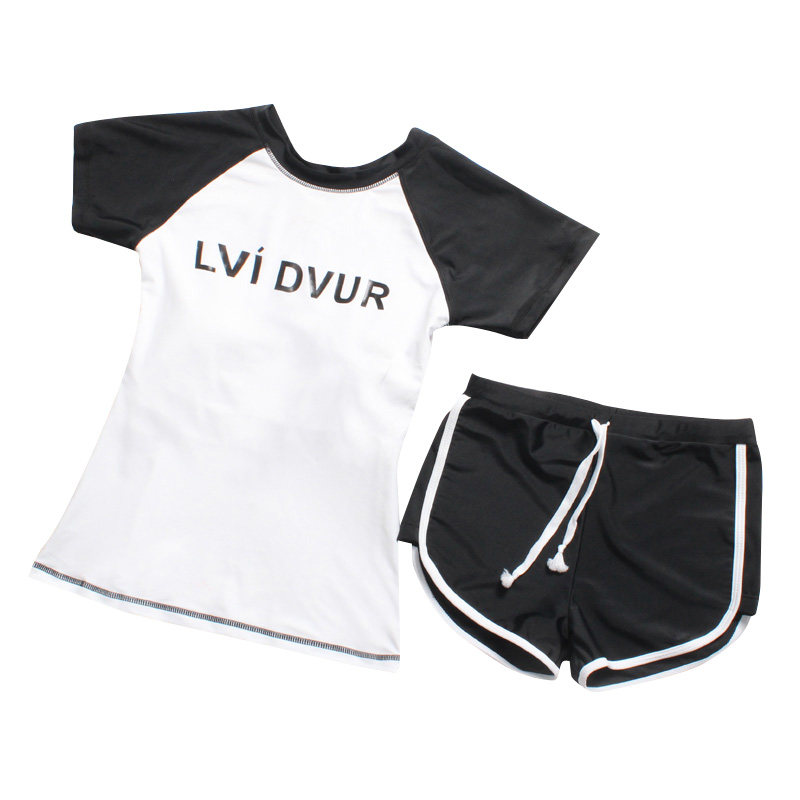 Maillot de bain pour femme - Ref 3029493 Image 5