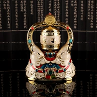 Джи Сян-Уайт