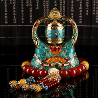 Синий, ониксовый