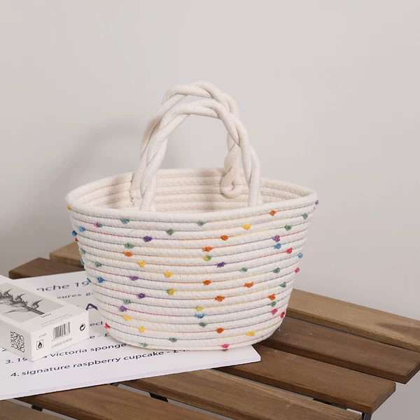 Товары от 草艺世家