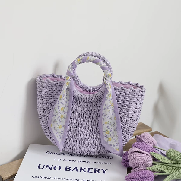 Товары от dulele6907