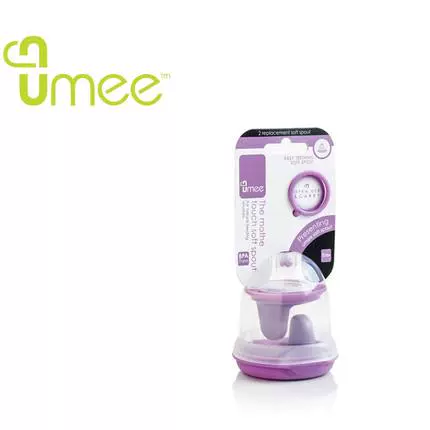 Бутылочка для кормления, трубочка, крышка от бутылочки, универсальная ручка, сменный стакан, широкое горлышко