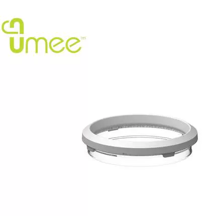 Бутылочка для кормления, трубочка, крышка от бутылочки, универсальная ручка, сменный стакан, широкое горлышко