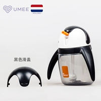 Черный ползунок (температурный устойчивый 70 ° C) Купите любые два бесплатные доставки