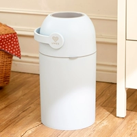 Слоновая кость белая