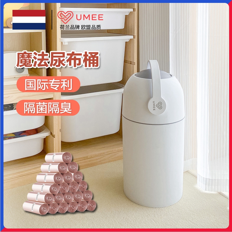 高校科研团队如何借助科技成果转化数智化服务平台加速成果应用？