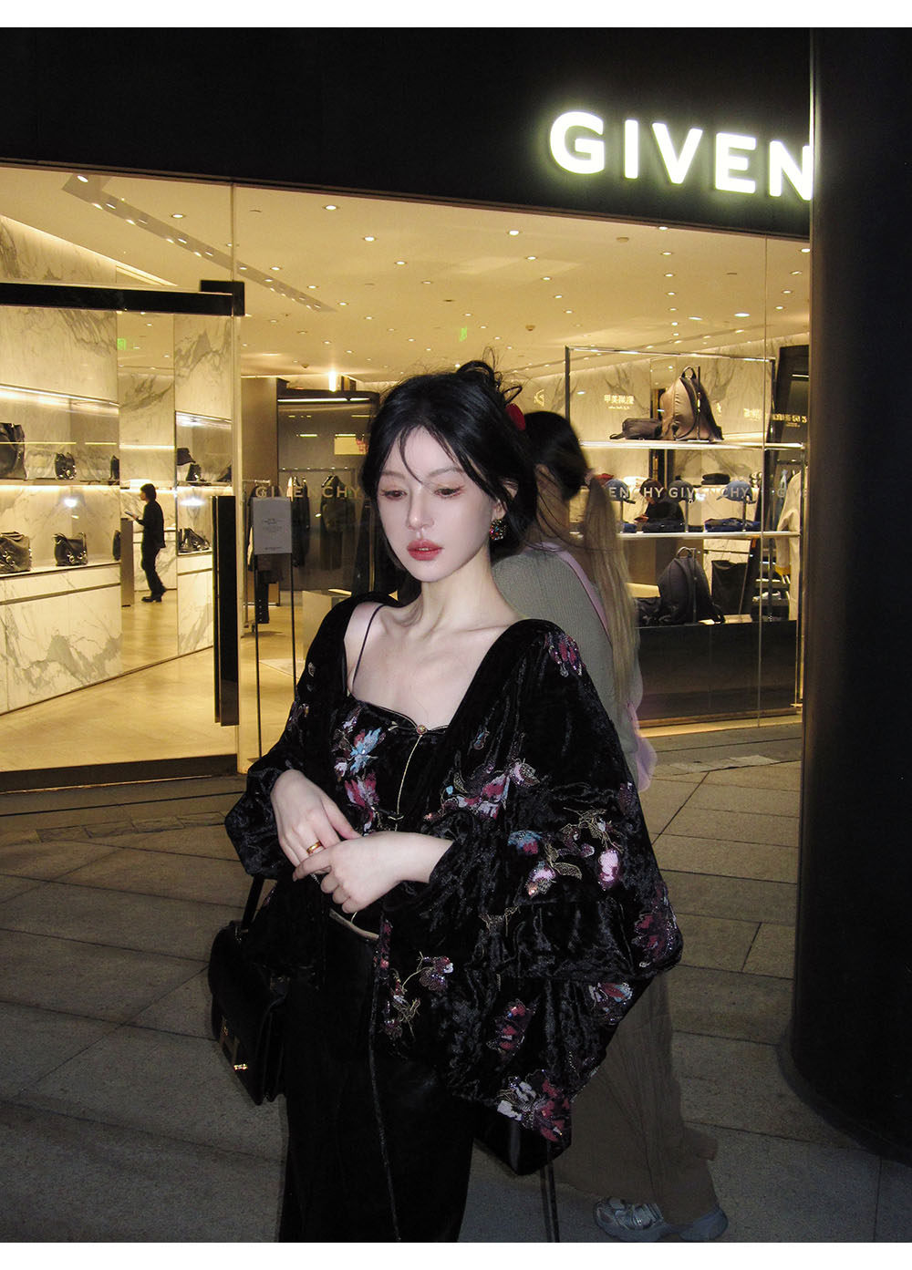 2025-11-08 032525.jpg