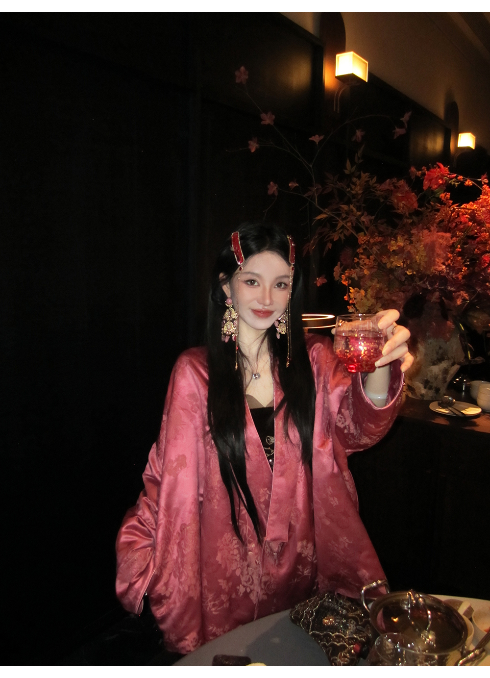 2025-10-25 040645.jpg