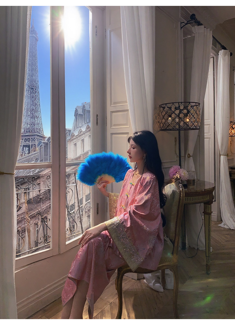 2025-09-07 224615.jpg