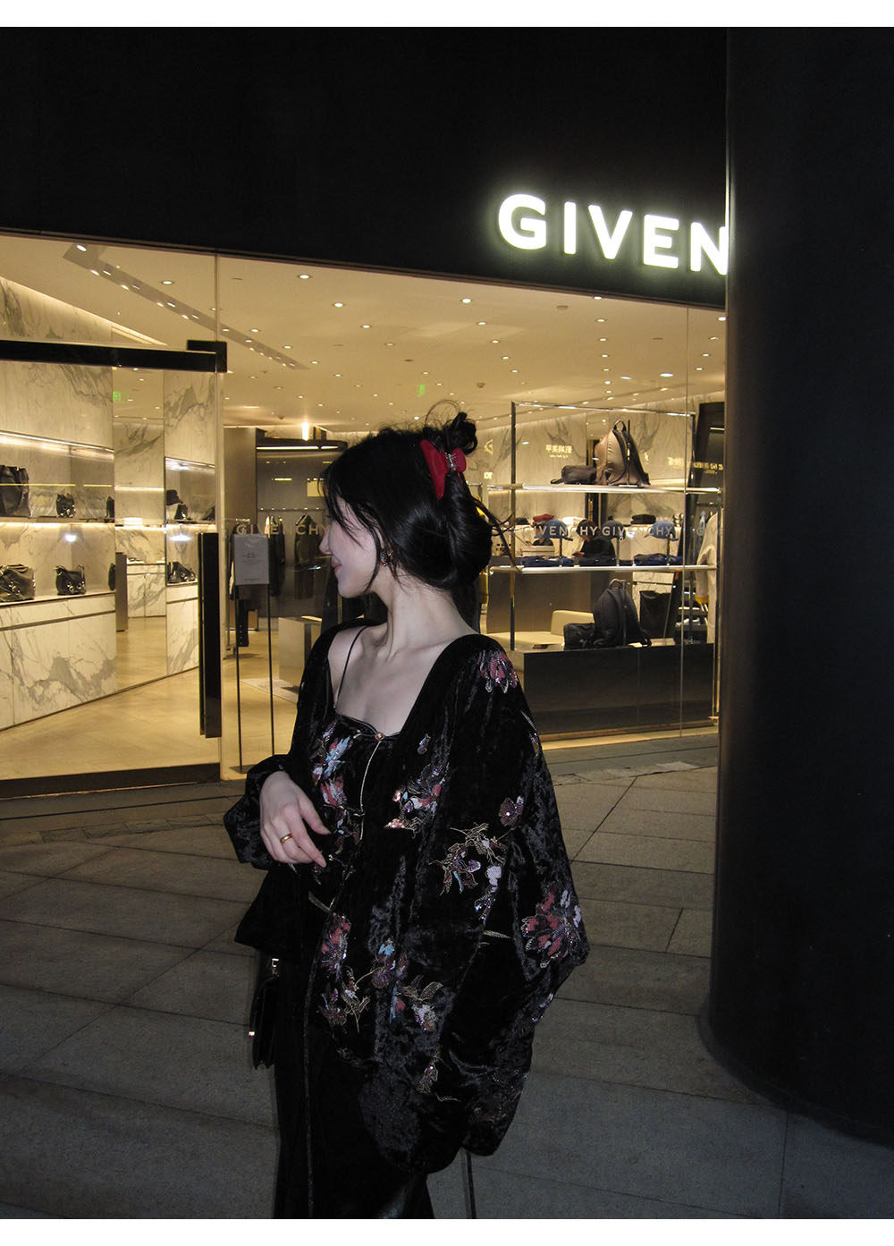 2025-11-08 030836.jpg