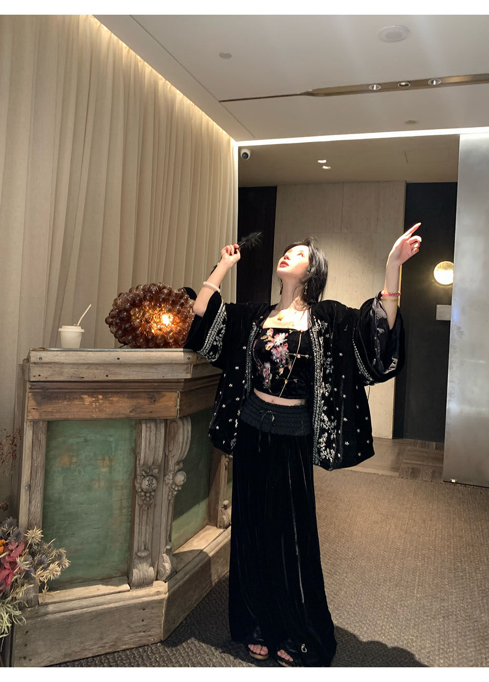 2025-10-26 225741.jpg