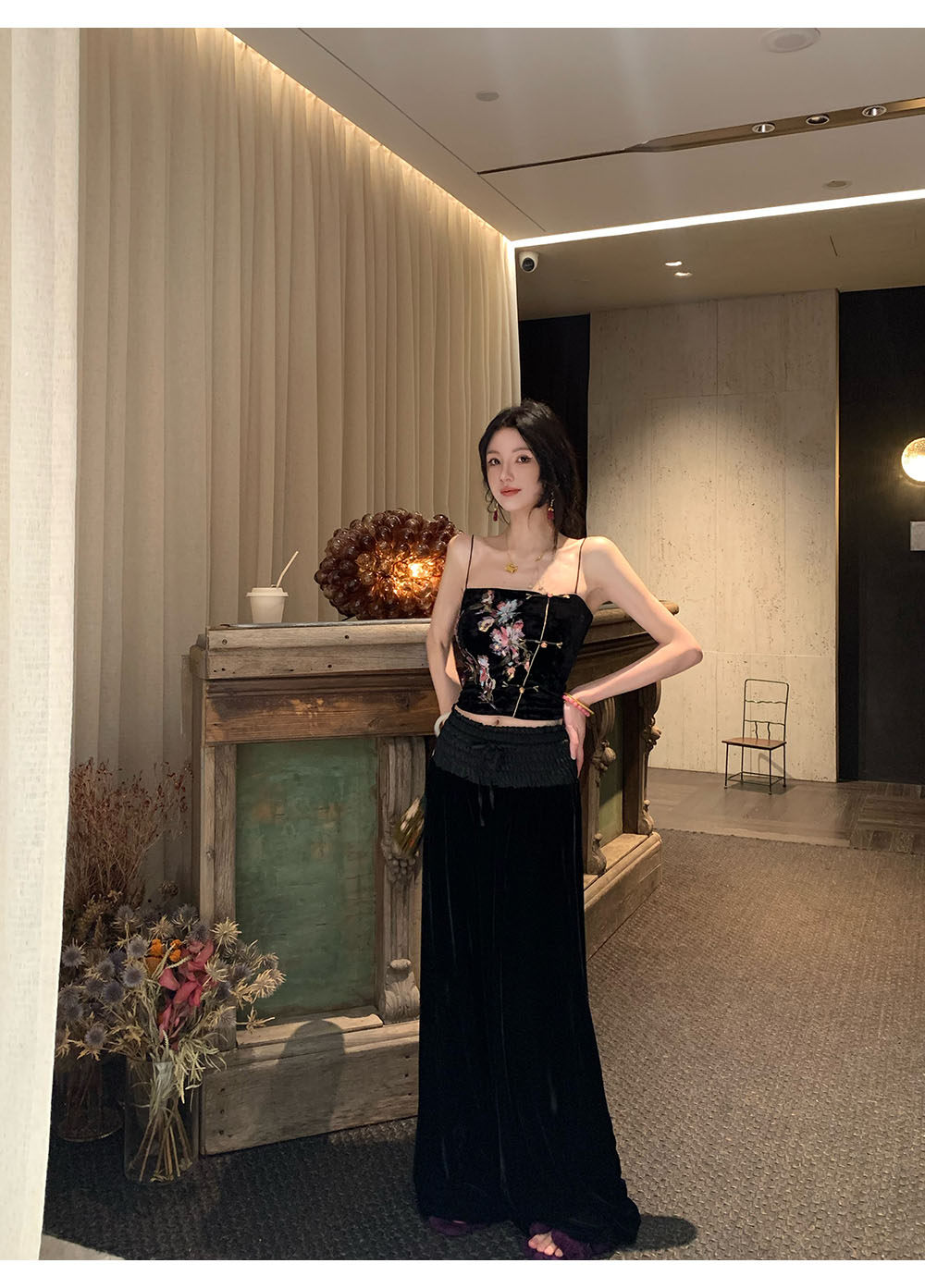 2025-10-26 234734.jpg