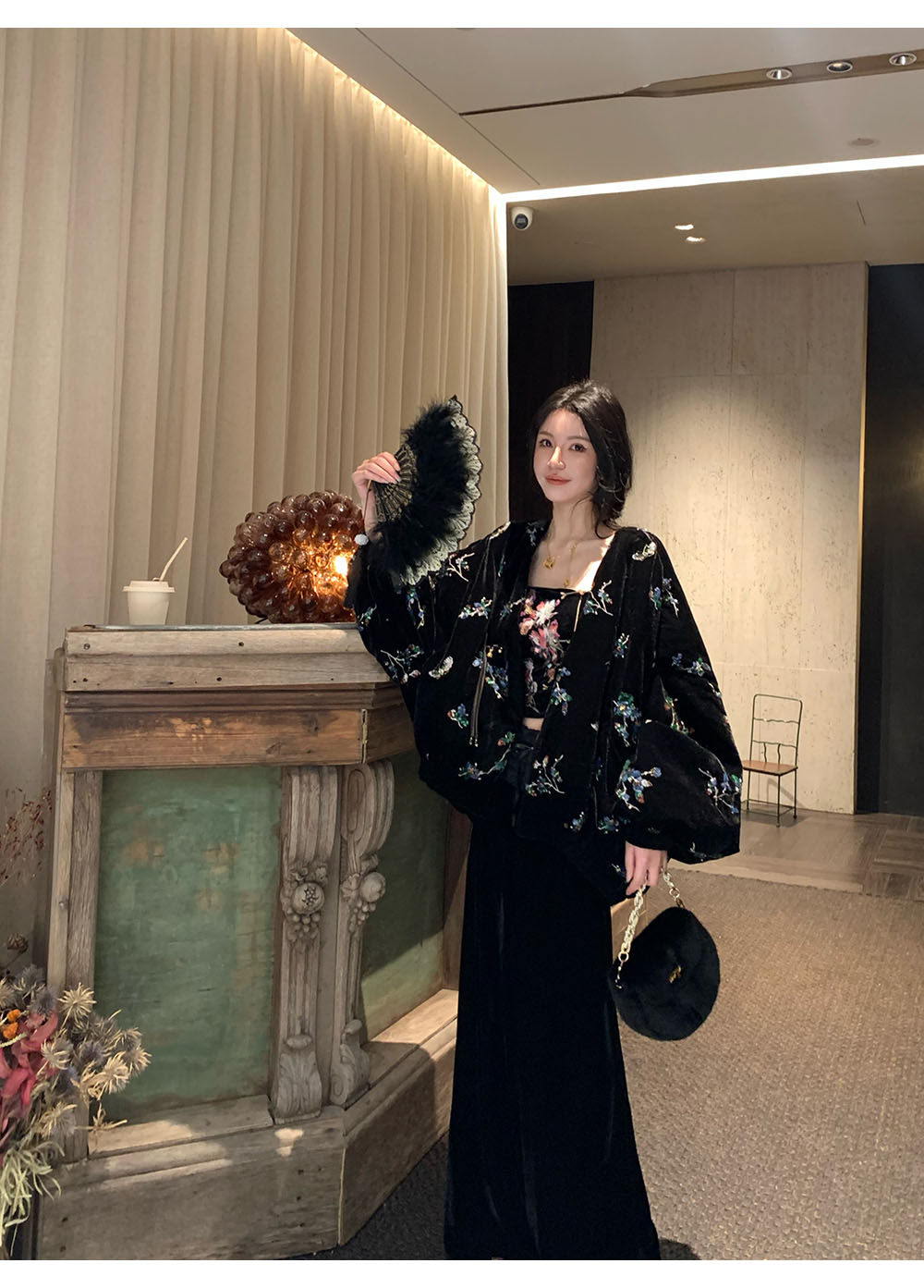 2025-10-26 231859.jpg