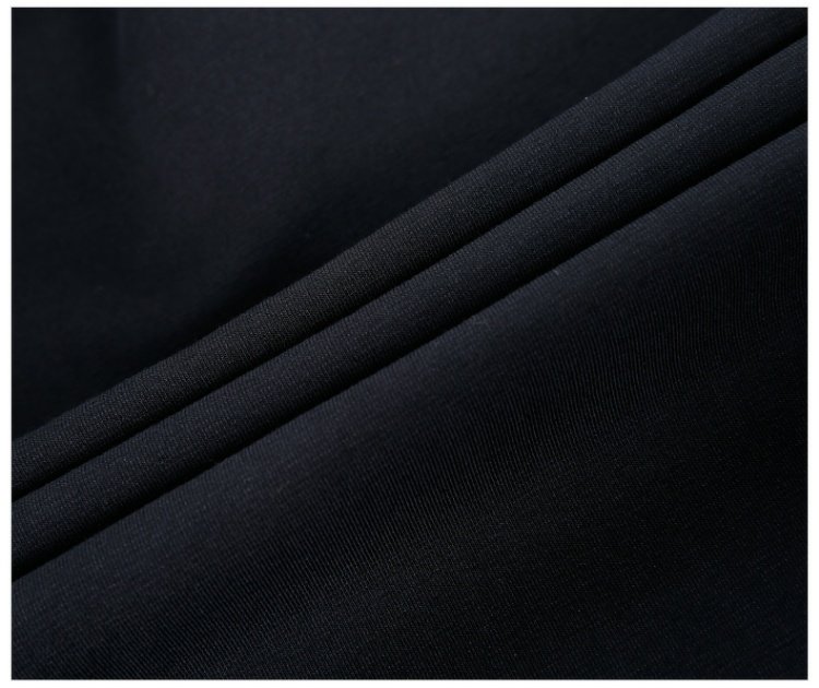 Anta jacket nam 2019 mùa thu nam đích thực áo khoác mới giản dị ấm áp áo len trùm đầu thể thao nam - Thể thao lông cừu / jumper áo thun tay dài nam cao cấp