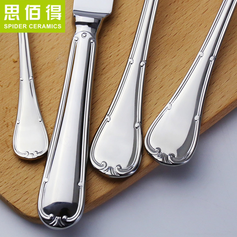 ˼�۵�304��������Ͳ;�xcdcs004