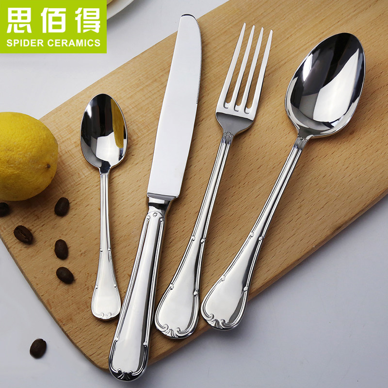 ˼�۵�304��������Ͳ;�xcdcs004