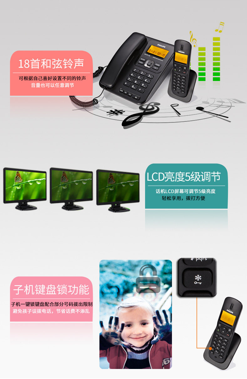 Philips dctg182-18.jpg