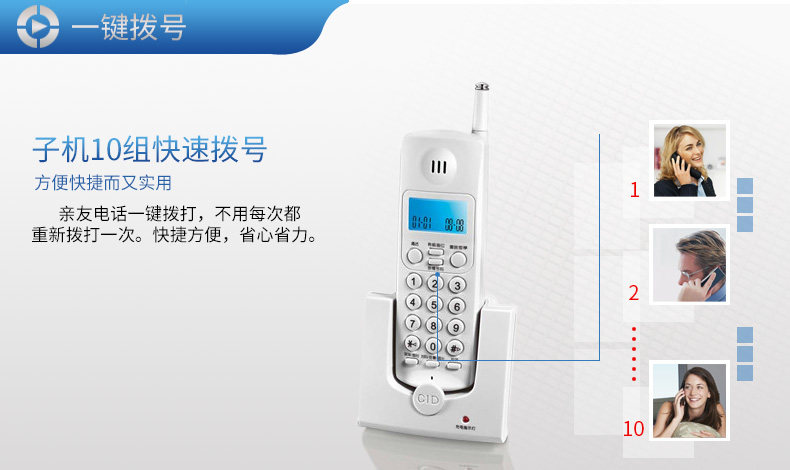 BB163 MS (N13) .jpg