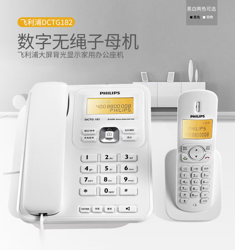 Philips dctg182-0.jpg