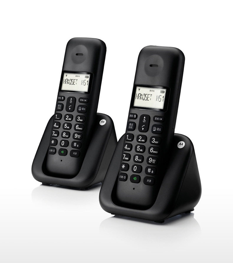 Motorola T310C-MS-12-1.jpg