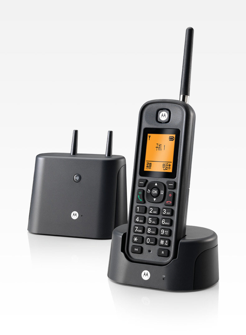 Motorola O2C MS (17) .jpg