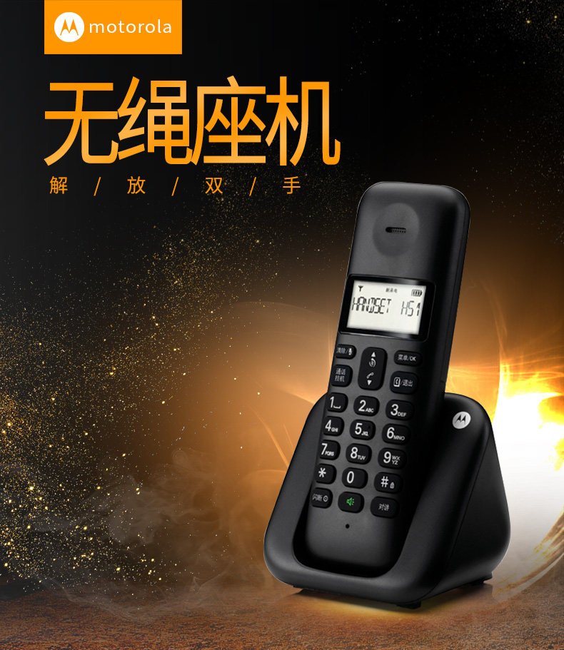Motorola T310C-MS-1.jpg