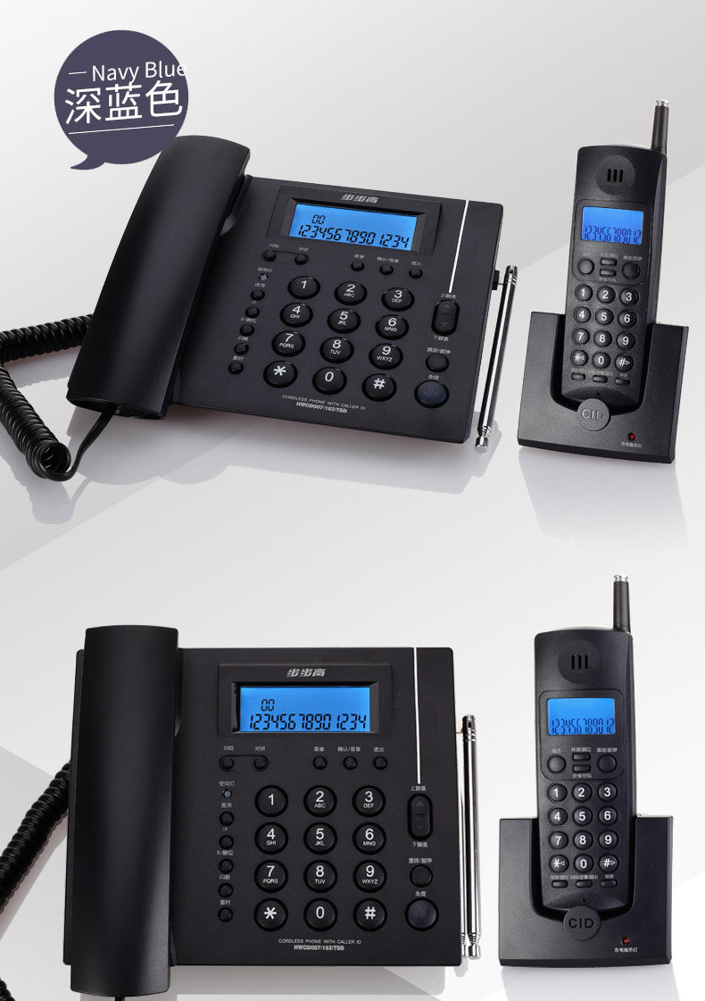 BB163 MS (N22) .jpg