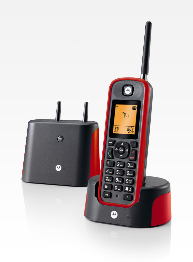 Motorola O2C MS (18) .jpg