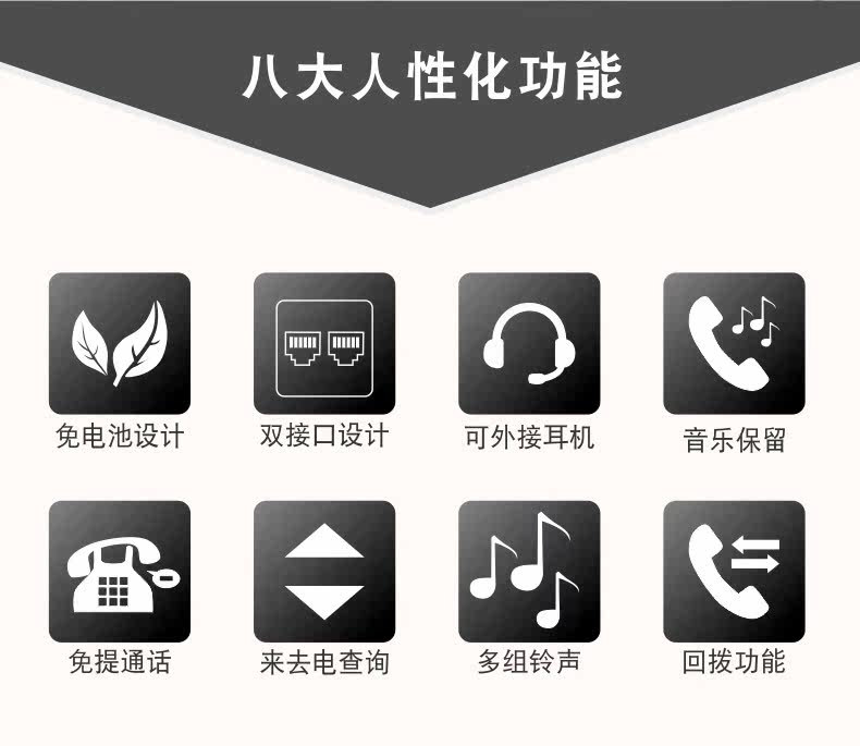 TCL-71-ms_02.jpg