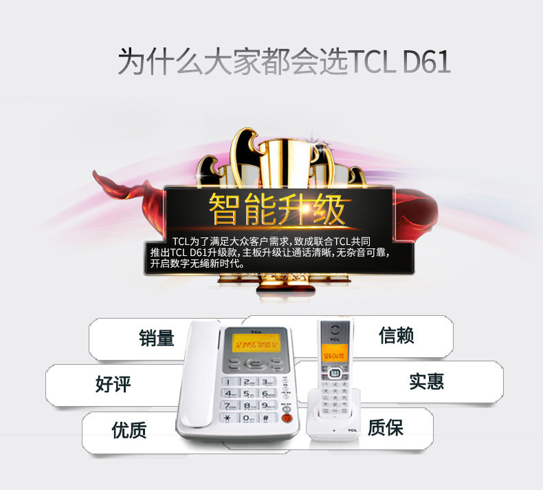 D61-ms2.jpg
