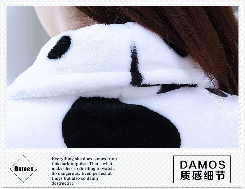 Peignoir jeunesse - Ref 601718 Image 11