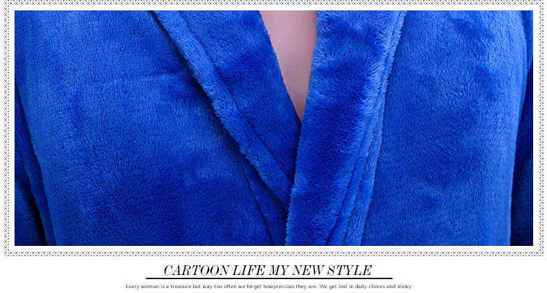 Peignoir jeunesse - Ref 601802 Image 11