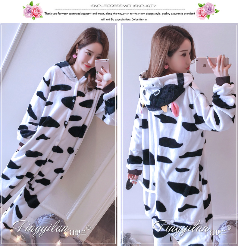 Pyjama mixte en Polyester Polyester  à manches longues - Ref 3006172 Image 87