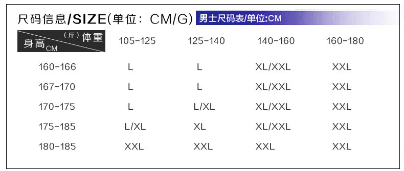 Peignoir jeunesse - Ref 601793 Image 9