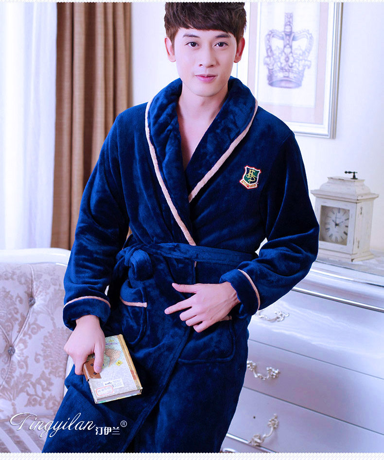 Peignoir jeunesse - Ref 601796 Image 14