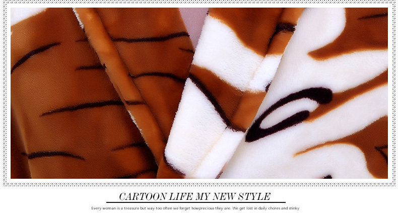 Peignoir jeunesse - Ref 601833 Image 10