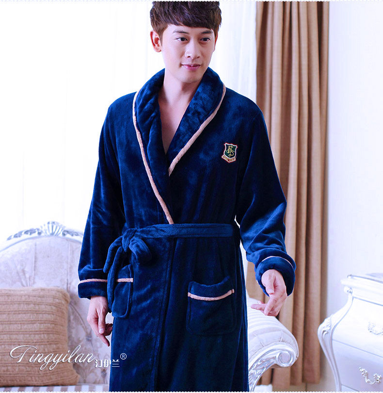 Peignoir jeunesse - Ref 601796 Image 13