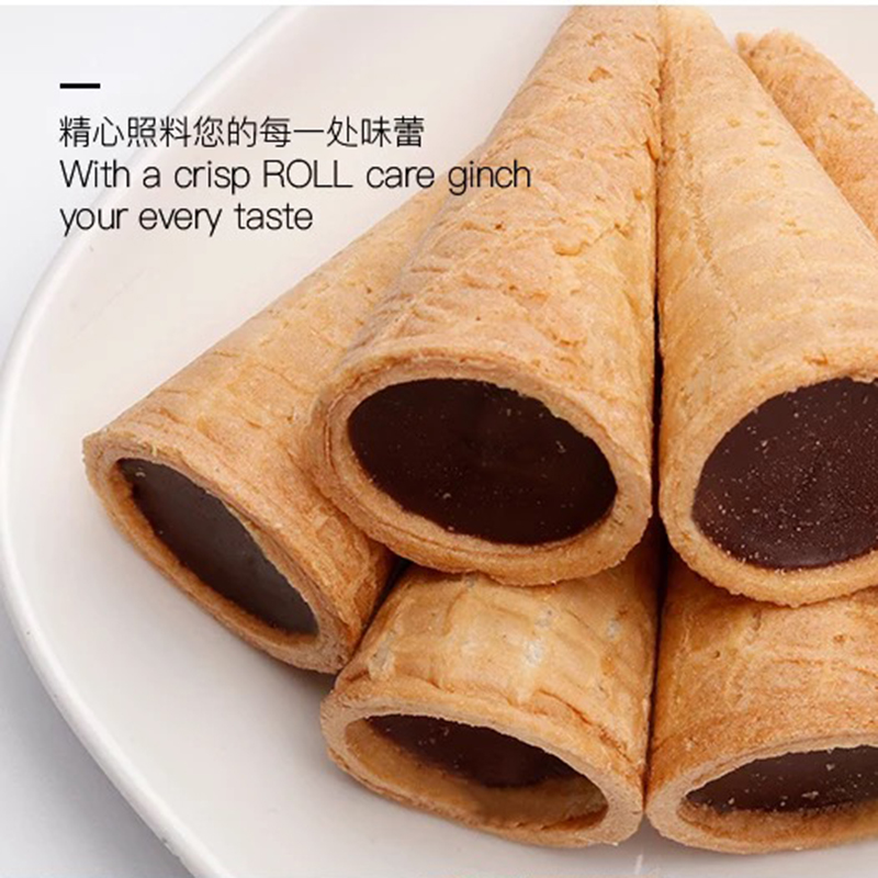 粉丝福利购优惠券10元