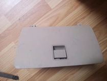 Miscellaneous gloves storage box hand N box box hand tool 3 lock switch summer hand n profit box buckle accessories buckle 3 for