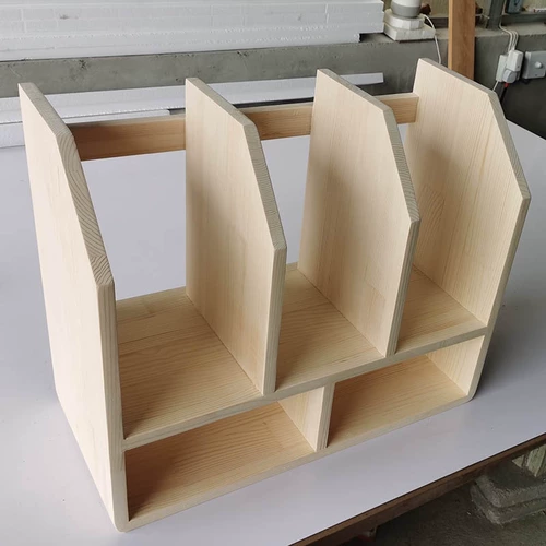 Система хранения для документов, коробочка для хранения, книжная полка, стенд, делается под заказ