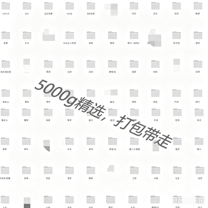 Online Delivery of a Comprehensive Collection of Male-To-Female Chinese Audio Files, a Collection of Pleasant and Relaxing Audio Files in Mp3 Format Online Delivery of a Comprehensive Collection of Male-To-Female Chinese Audio Files, a Collection of Pleasant and Relaxing Audio Files in Mp3 Format